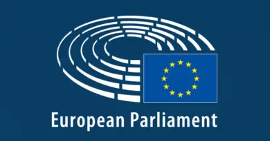 Projet d'ordre du jour - Mercredi 10 septembre 2025