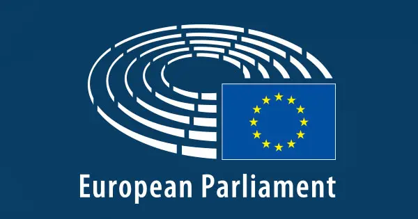 Projet d'ordre du jour - Mercredi 10 septembre 2025