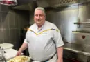 « Protéger le mot restaurant » : le cri du cœur du landais Christophe Dupouy - ici