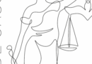 Publication du rapport annuel de la Cour de cassation