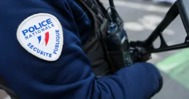 Puy-de-Dôme. Un corps retrouvé calciné lors d'une nuit marquée par de nombreuses violences