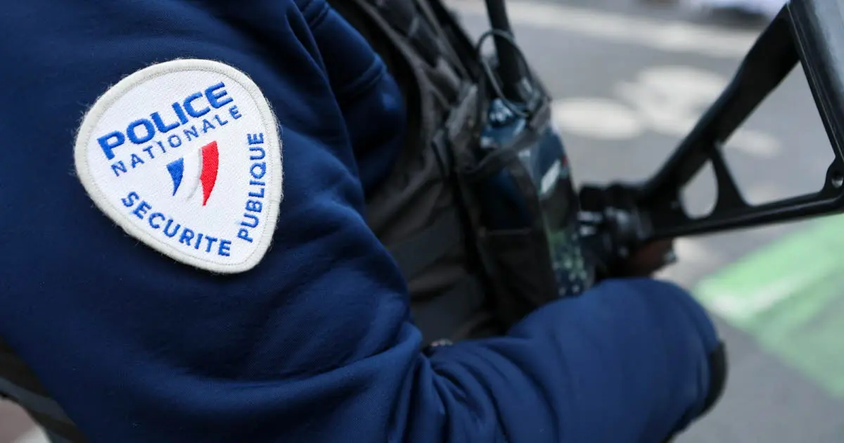 Puy-de-Dôme. Un corps retrouvé calciné lors d'une nuit marquée par de nombreuses violences