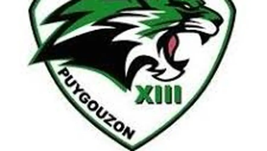Puygouzon. Le RCP renaît pour relancer le rugby à XIII