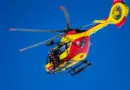 Pyrénées-Atlantiques : les pompiers appelés pour quatre secours quasi simultanés en montagne