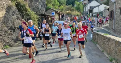 Pyrénées-Orientales : 2e édition des Bruixes de Llo, on s’inscrit