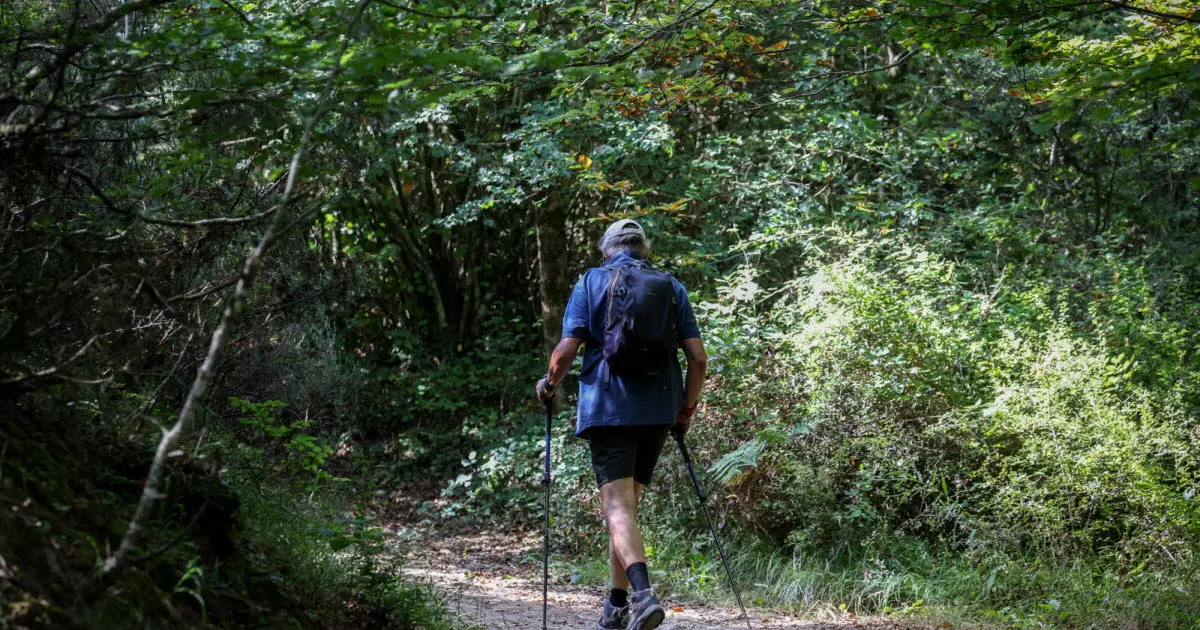 Pyrénées. Un randonneur espagnol décède d'une chute lors d'une sortie avec sa compagne