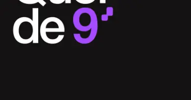 QD9 #45 : Hakim Amokrane, pilier de la scène musicale toulousaine, petit frère de Mouss, de Nadia, et de Salah ... FAMILLE ! 💜 cover