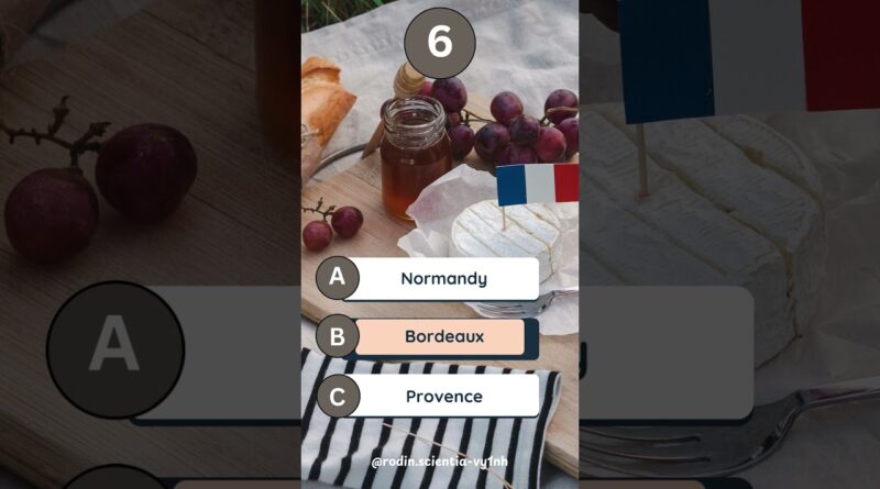 Image illustrant le contenu de l’article.