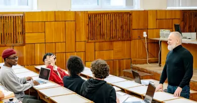 Qualité des formations universitaires : la France à la 11ème place dans le classement de Shanghai