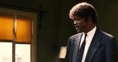Quand je cherche le meilleur nom possible pour ma nouvelle variable - Les Joies du Code