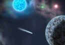 space, universe, astronomy, cosmos, galaxy, galaxies, NASA, extraterrestrial, alien