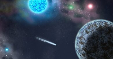 space, universe, astronomy, cosmos, galaxy, galaxies, NASA, extraterrestrial, alien