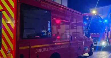 Quatre cadavres découverts dans la Seine à Choisy-le-Roi