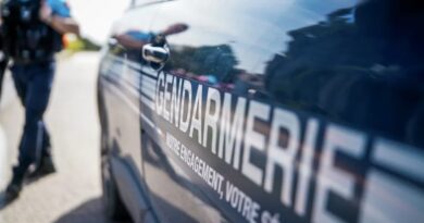 Quatre cambrioleurs arrêtés en deux jours en Côte-d'Or, la gendarmerie rappelle les bons gestes à suivre