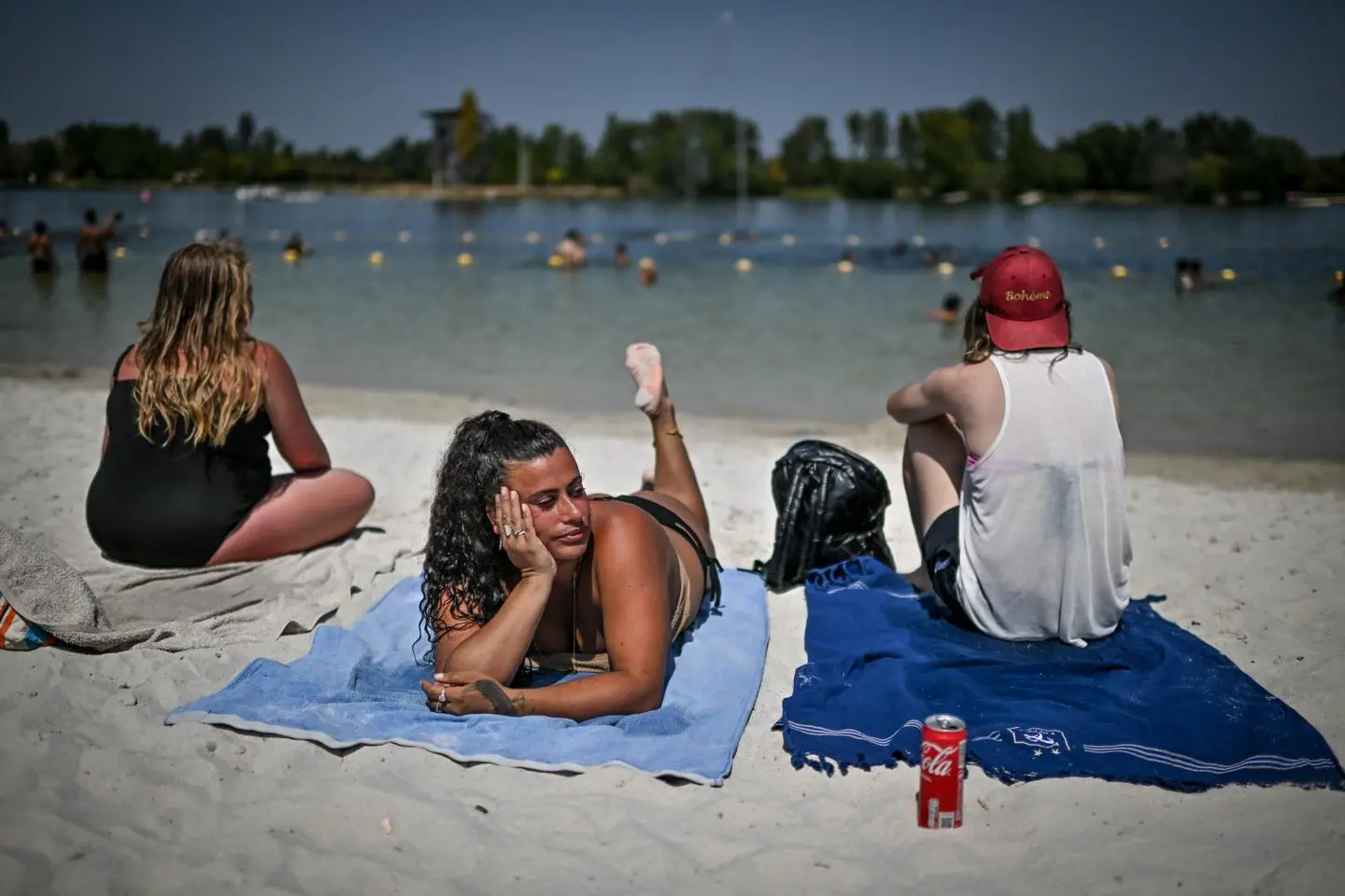 Quatre idées reçues sur le bronzage, les coups de soleil et leurs effets sur la peau