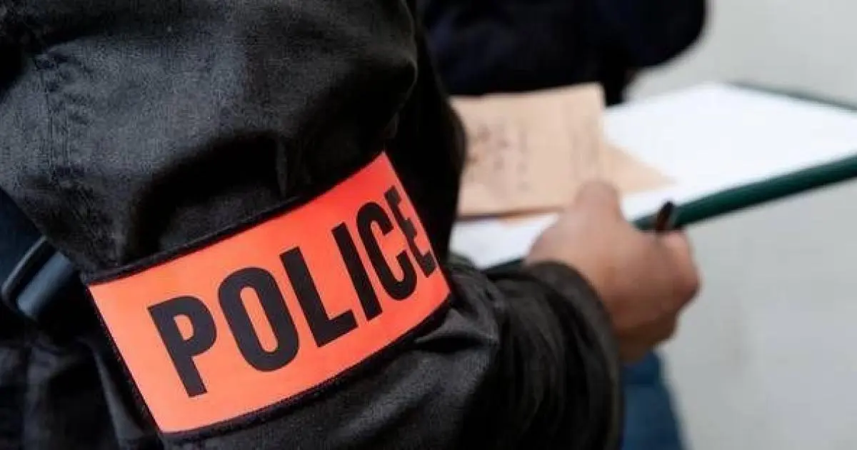 Quatre policiers mis en examen dans l’enquête sur la mort d'un Martiniquais en Seine-Saint-Denis