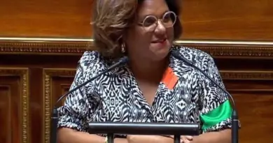 Qu'attendent-ils vraiment de la venue du ministre de l'Intérieur en Martinique ? 