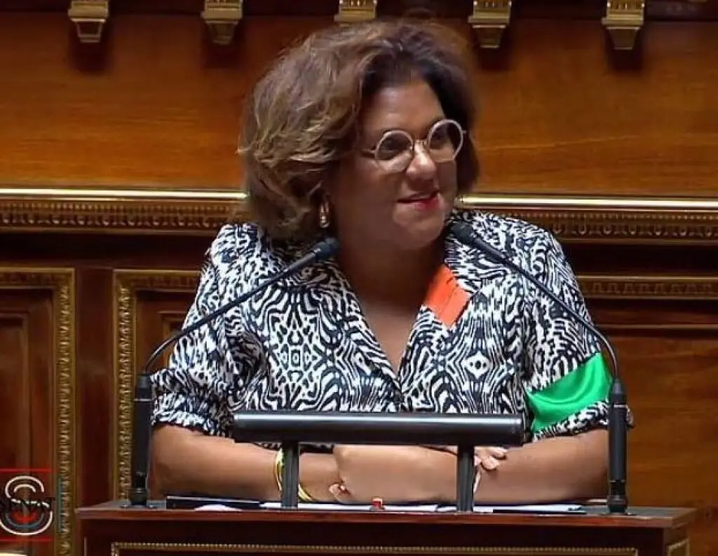 Qu'attendent-ils vraiment de la venue du ministre de l'Intérieur en Martinique ? 
