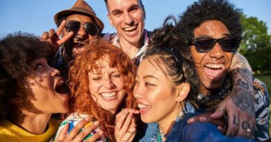 Que faire ce week-end dans les Alpes Maritimes ? (29, 30 et 31 août 2025) - ici