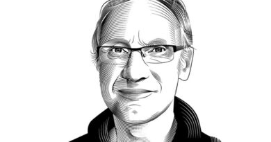 Image illustrant le contenu de l’article.