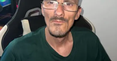 Que sait-on de la mort en direct du streamer Jean Pormanove, victime de violences et d’humiliations en ligne ?