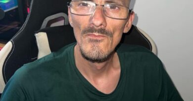 Que sait-on de la mort en direct du streamer Jean Pormanove, victime de violences et d’humiliations en ligne ?