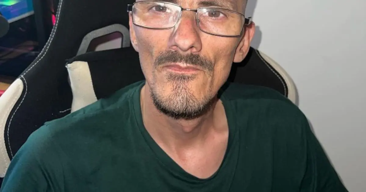 Que sait-on de la mort en direct du streamer Jean Pormanove, victime de violences et d’humiliations en ligne ?