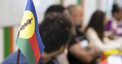 Que va-t-il se passer en Nouvelle-Calédonie, après le rejet de l'accord de Bougival par les indépendantistes du FLNKS ?