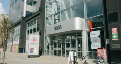 Québec appelé à intervenir pour sauver la rentrée au collège LaSalle