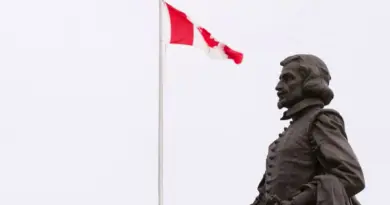 Québec : les gardiens de la langue française outre-Atlantique