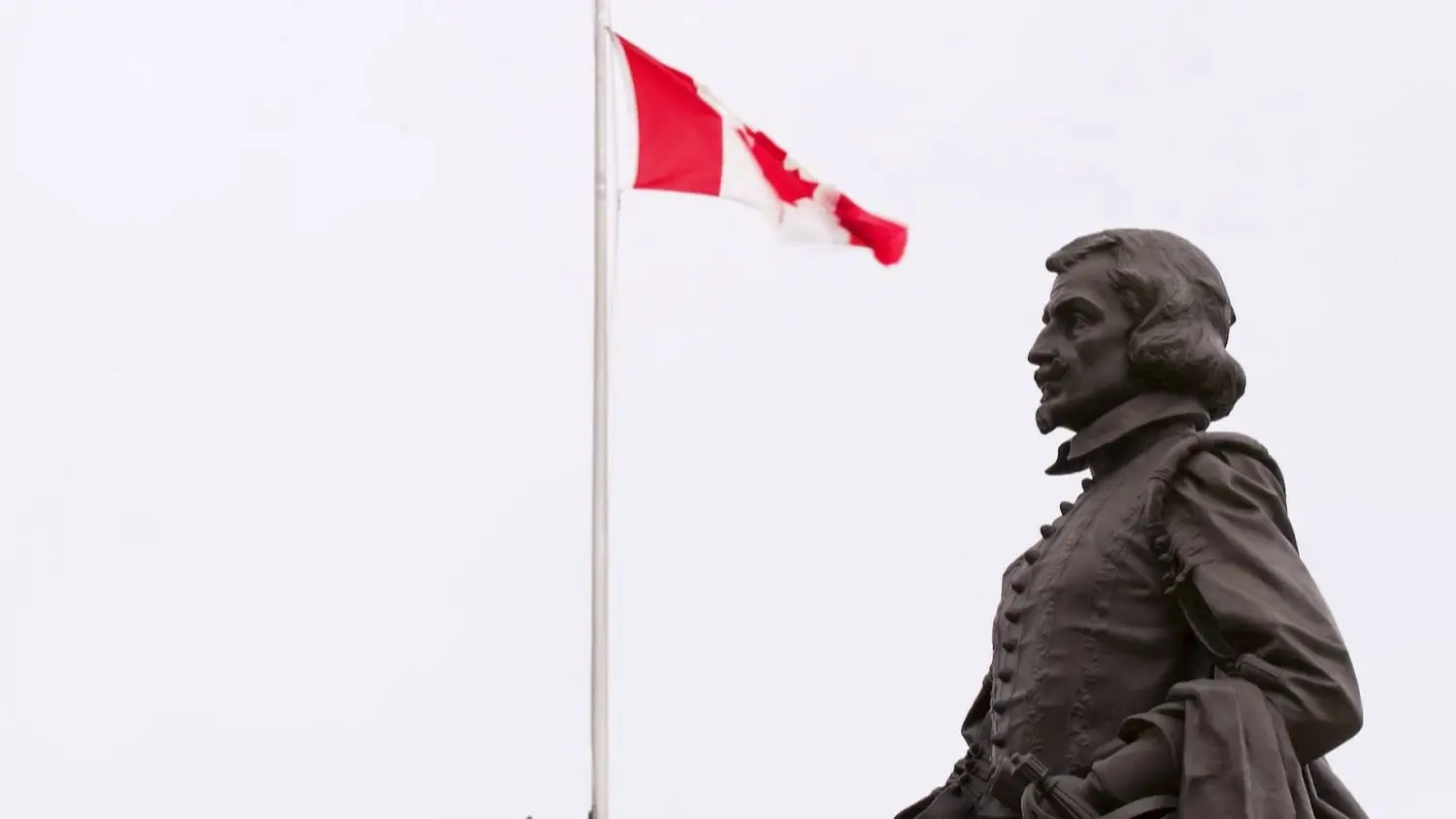 Québec : les gardiens de la langue française outre-Atlantique