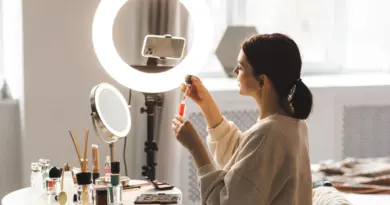 Quel personnage d’opéra aurait été influenceuse ou influenceur beauté sur les réseaux sociaux ? - RTBF Actus