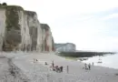 Quelles plages et bases de loisirs sont interdites à la baignade en cette fin d’été en Normandie ?
