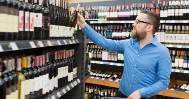 Quelles sont les meilleures cuvées à moins de 10 euros disponibles en foire aux vins ?