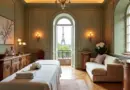 Quels hôtels parisiens misent sur le bien-être holistique ? - Blog Secret de Paris - Hotel & Spa Paris