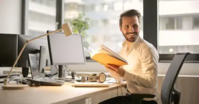 Quels sont les avantages de rejoindre une SCOP ? Témoignages et conseils - A Prova