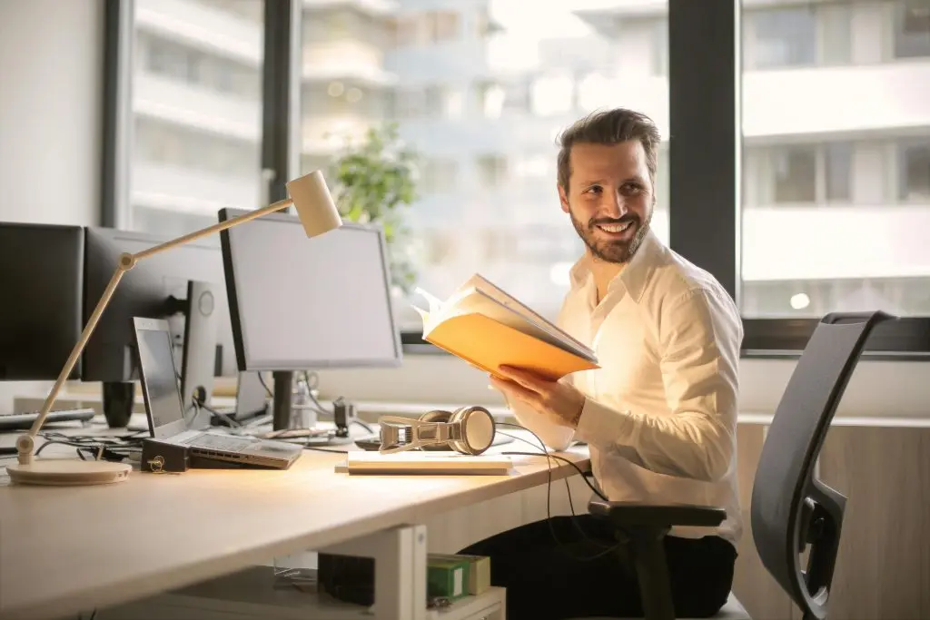 Quels sont les avantages de rejoindre une SCOP ? Témoignages et conseils - A Prova