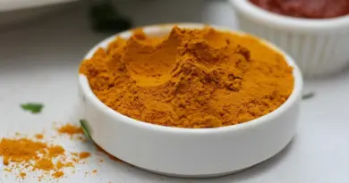 cooking, recipe, food, cuisine, gastronomy, gourmet, chef, kitchen