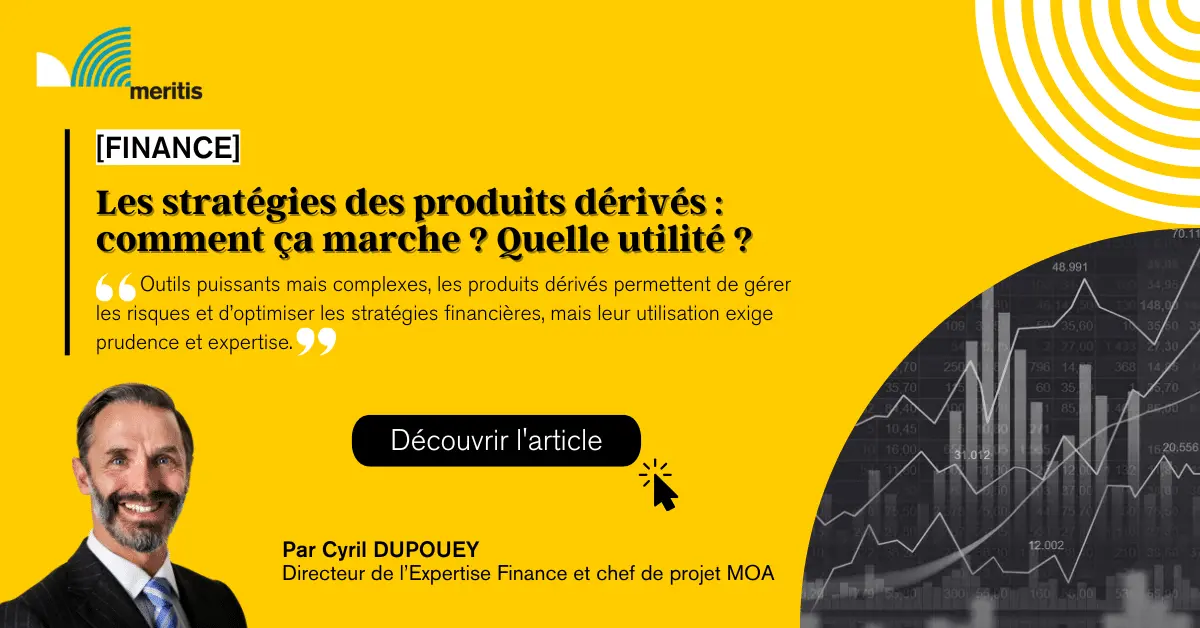Qu'est-ce que le backtesting en trading et pourquoi est-il essentiel en Bourse ? - Meritis