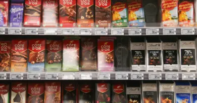 Qu’est-ce que le cadmium, ce métal lourd qui empoisonne les amateurs de chocolat ?