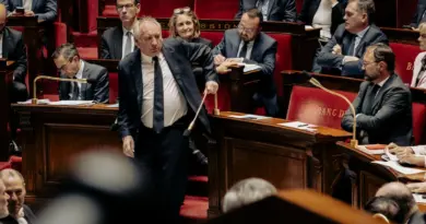 Qu’est-ce que le «vote de confiance» annoncé par François Bayrou pour le 8 septembre ?