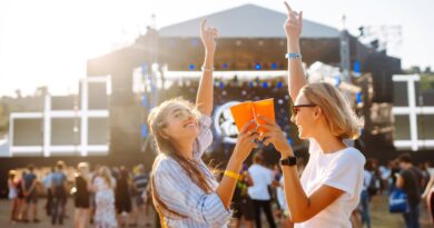 Quête de minceur et d’ivresse express : comment la « drunkorexie » menace la santé des jeunes