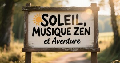 Qui a tué Pollux ? : Chapitre IV