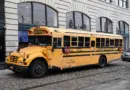 transport, vehicle, car, truck, bus, train, airplane, airport, travel