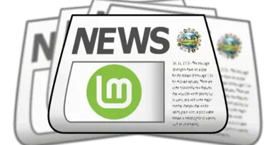 thumbnail-news-linux-mint
