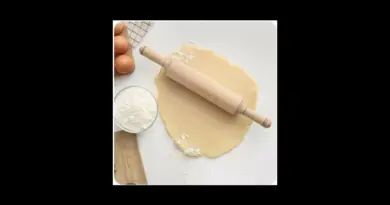 🌹RECETTE PÂTE SUCRÉE BY MAJOMI #patisserie #recettefacile