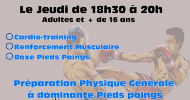 Image illustrant le contenu de l’article.