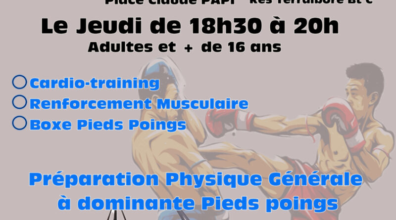 Image illustrant le contenu de l’article.