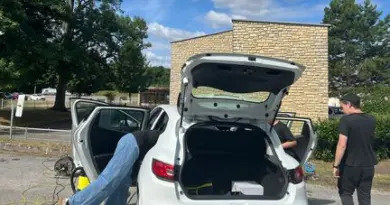 REPORTAGE. "Ça permet de voir vraiment comment ça fonctionne" : en Haute-Marne, une formation à la création d’entreprise pour des jeunes