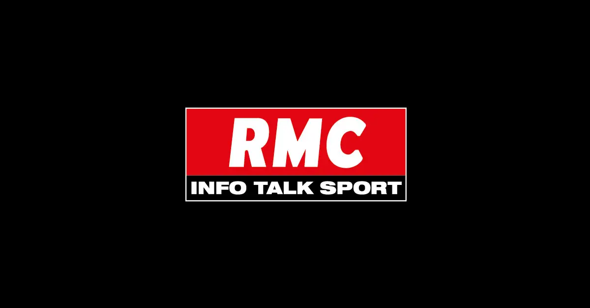 RMC : votre radio d'opinions, émissions politiques et de société
